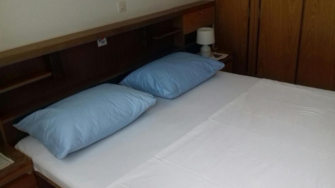 Apartments With A Parking Space Orebic, Peljesac - 12850 Екстериор снимка
